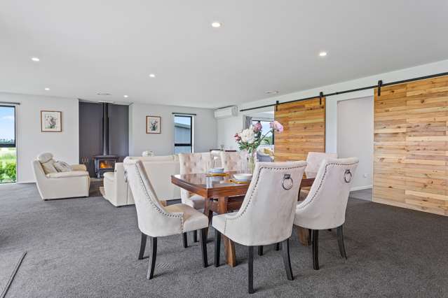 742 Woodstock Road Oxford_4