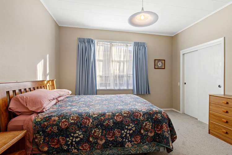 64 Cambridge Terrace Waterloo_11