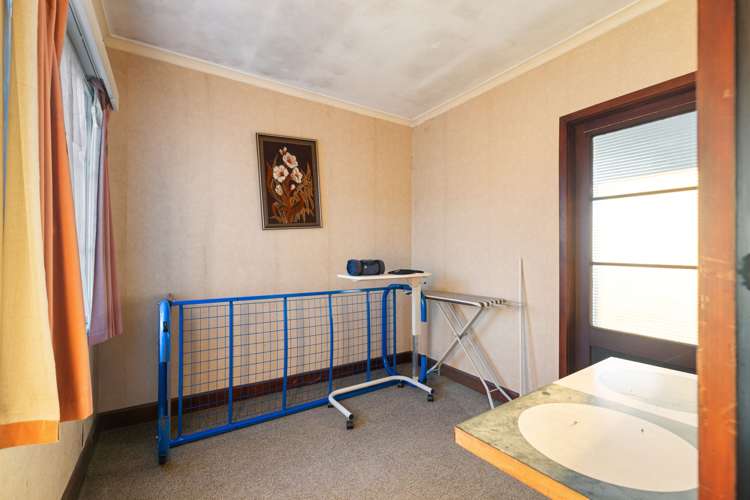 2398 State Highway 3 Turakina_25