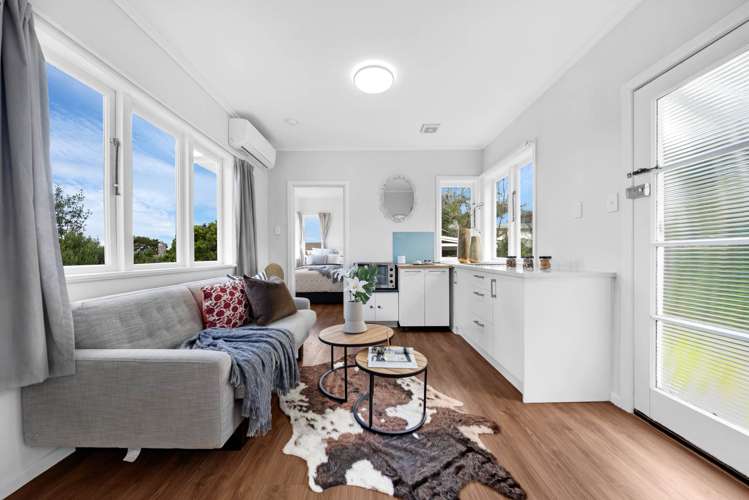 10 Mountfield Terrace Mt Albert_21