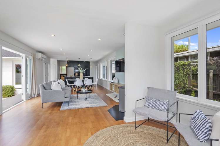 141 Packe Street Edgeware_7