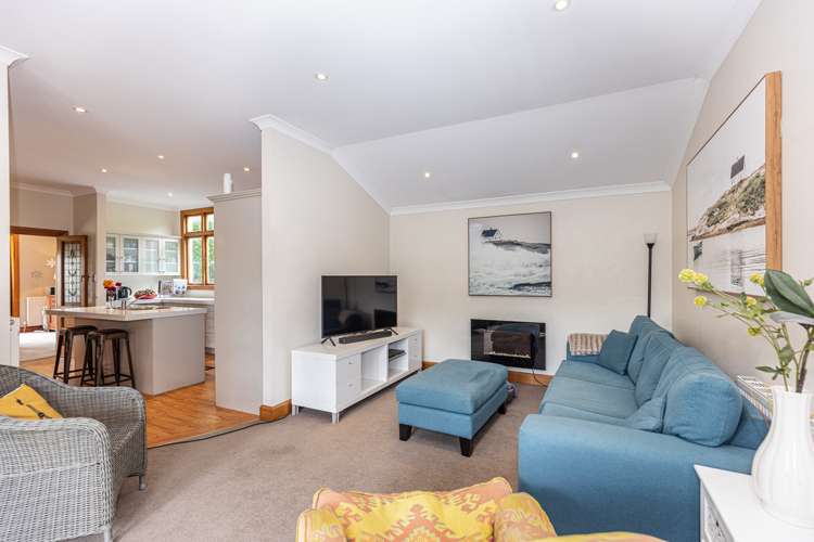 117 Harrison Street Wanganui Central_15