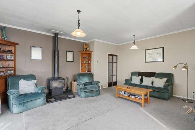 161 Catherine Street Windsor_2