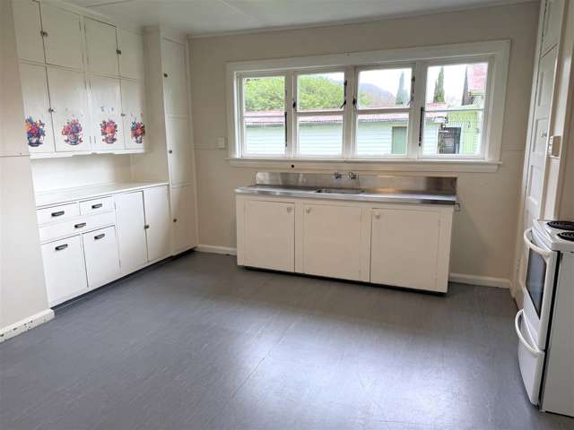 3 Inverness Street Dunollie_1