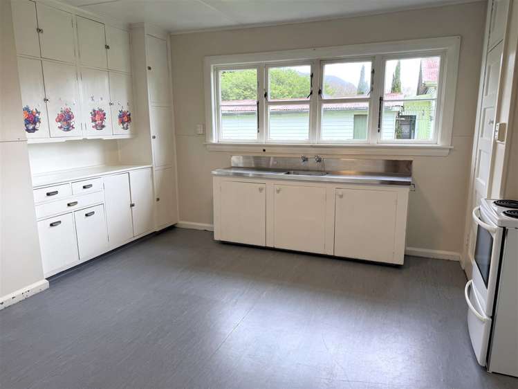 3 Inverness Street Dunollie_1