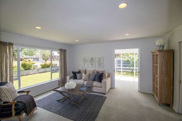 39a Tower Road Matamata_3