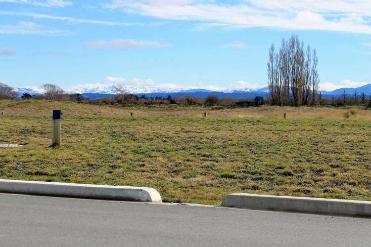 27 Te Hurunui Drive Pegasus_8
