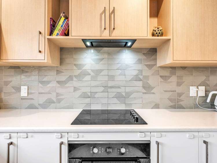 68a Mcgregor Street Milson_14