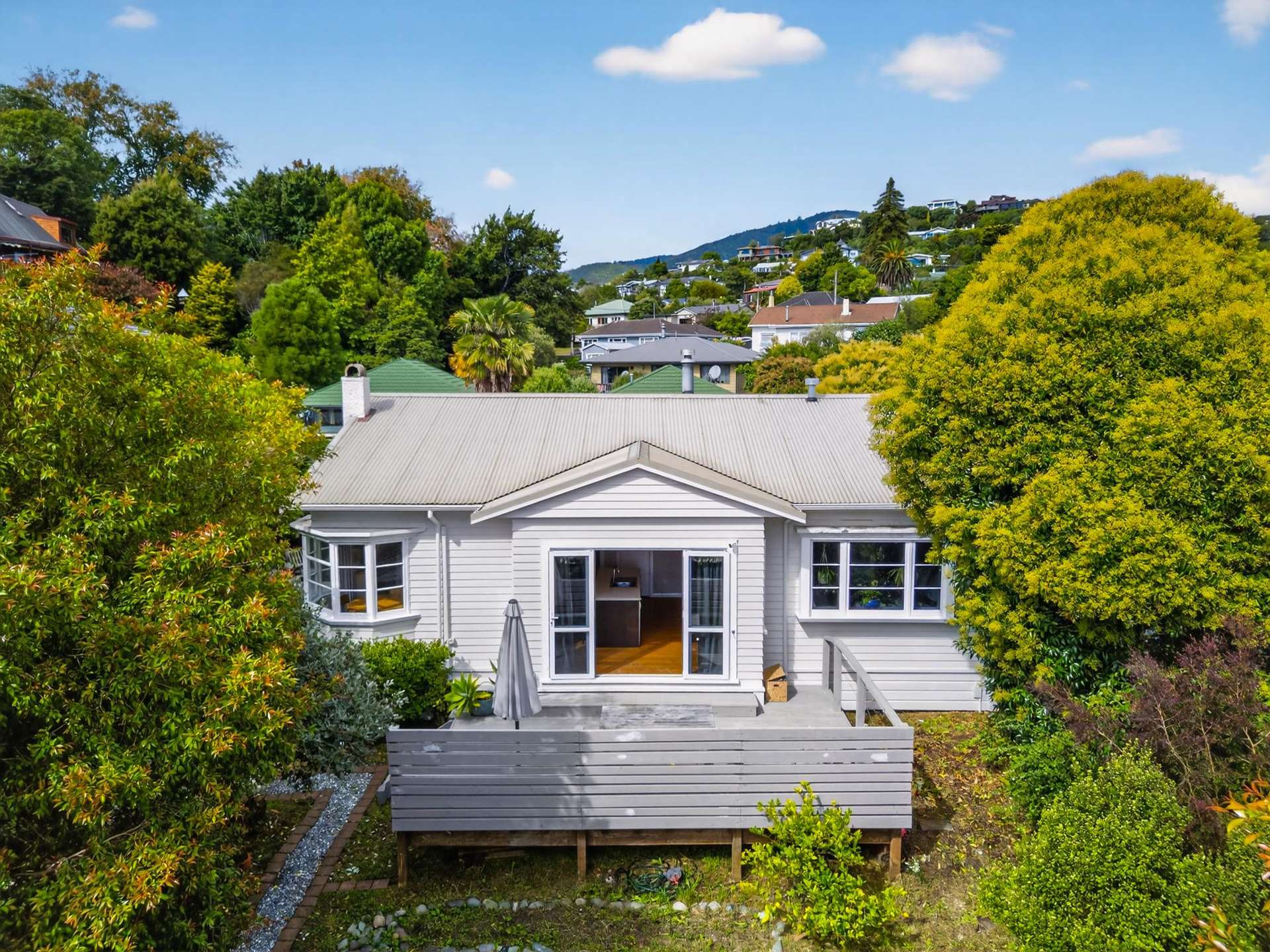 285 Annesbrook Drive Annesbrook_0