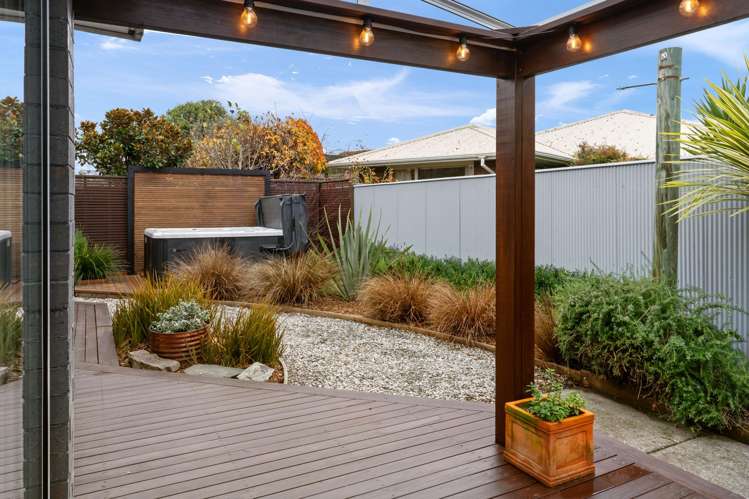 2/174 Cashmere Road Hoon Hay_15