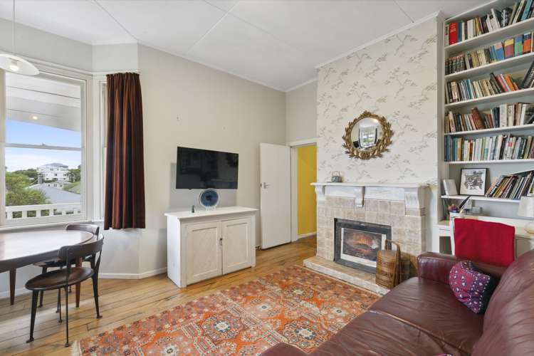 21 Crieff Street Northland_18