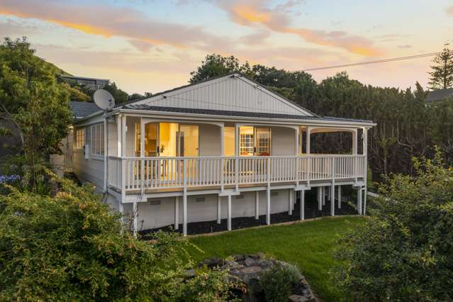 59a Taylor Road Mangere Bridge_2