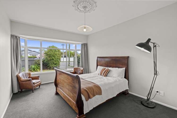 10 Roosevelt Avenue Saint Albans_8