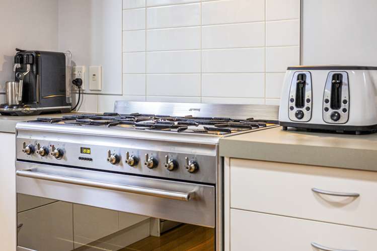 73 Saint Johns Street Woolston_10