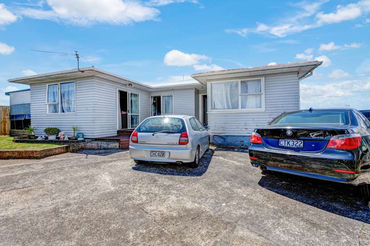 9 Capella Place Manurewa_23