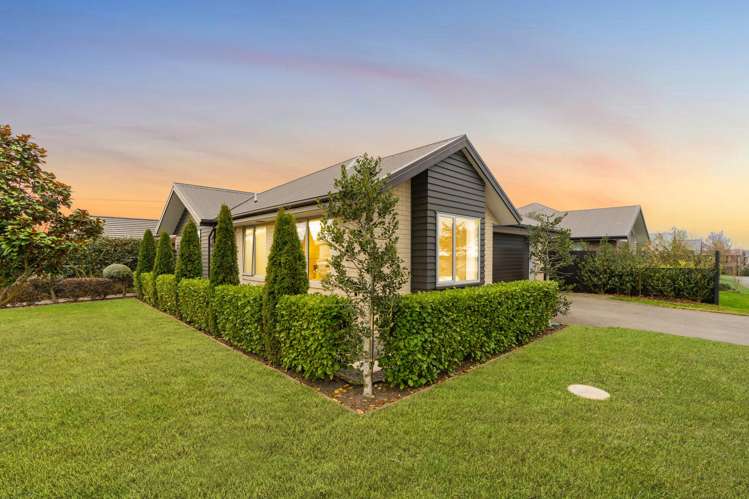 54 Te Korari Street Marshland_14