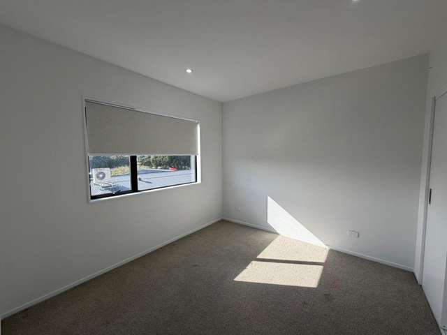 39 Eileen Newey Place Henderson_4
