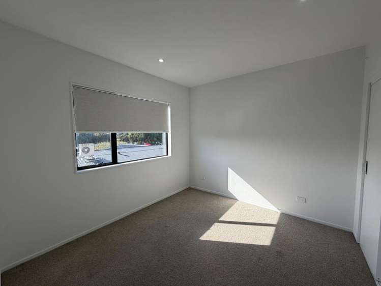 39 Eileen Newey Place Henderson_4