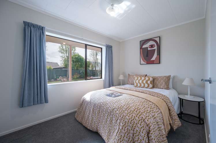 72 Wensley Road Richmond_12