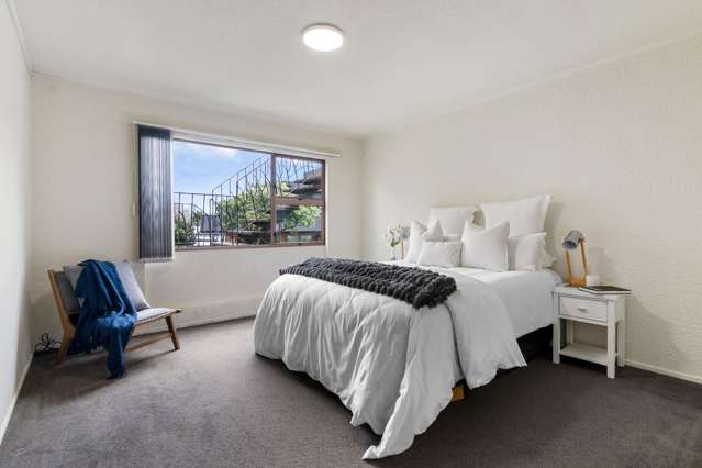 1/1 Onslow Avenue Epsom_4