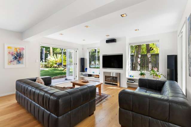 25 Montana Avenue Murrays Bay_2