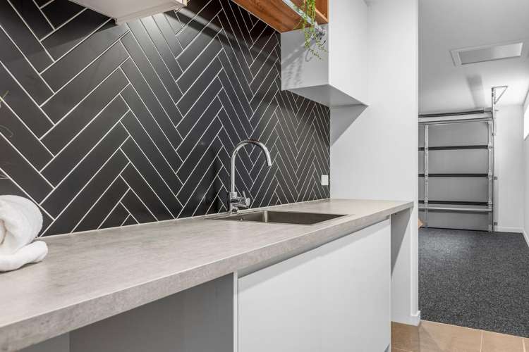 3 Franco Road Halswell_18