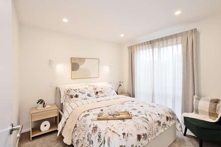 105-110 Peacehaven Villas, Tweed Street Newfield_14