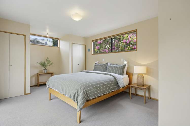 12a Heriot Row Dunedin Central_8