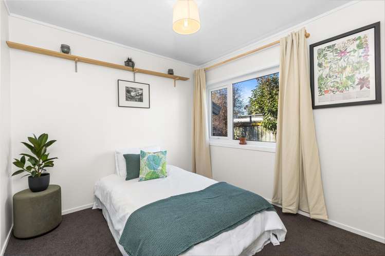 56B Glen Road Ranui_8
