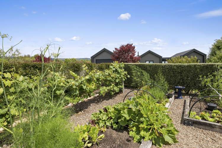 32 Lacebark Drive Kinloch_25