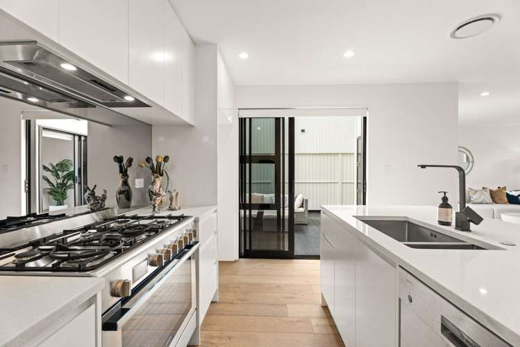 4c Rosedale Avenue Mount Eden_11