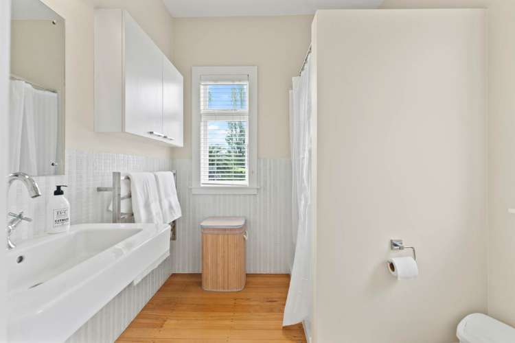 17 Rota Place Parnell_16