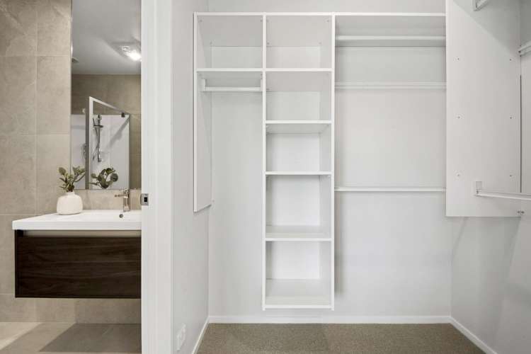 1/2 Parapara Place Albany_20