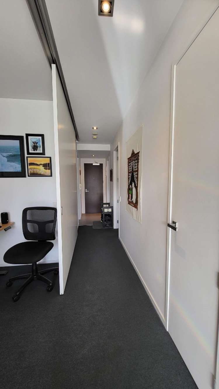 3d/31 Scanlan Street Grey Lynn_9