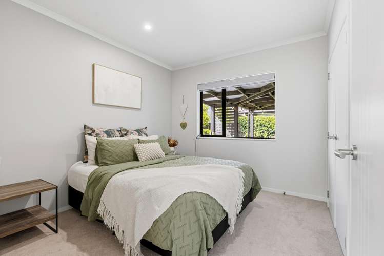 64 Fairway Drive Morrinsville_12