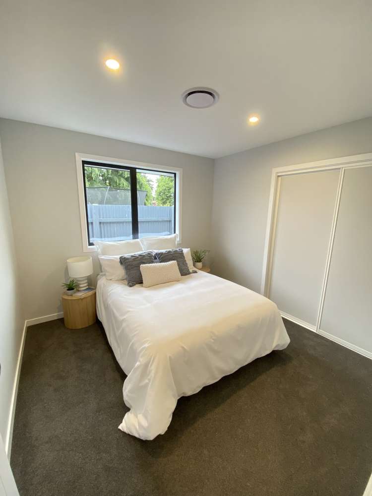 23a Middle Road Allenton_10