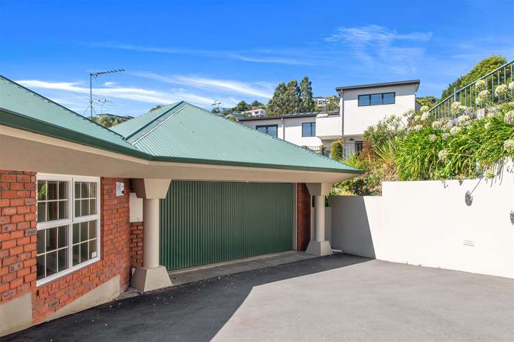 7 Major Aitken Drive Huntsbury_38