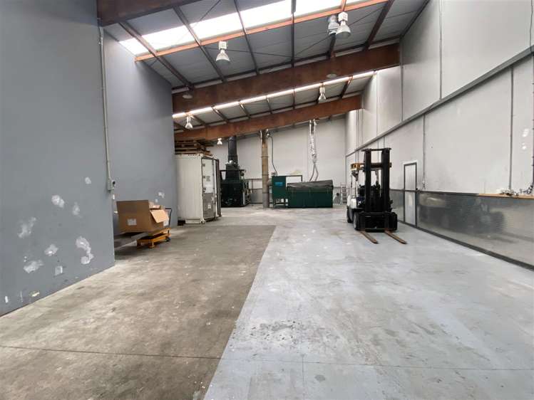 Unit A at 4 Newton Place Frankton_1