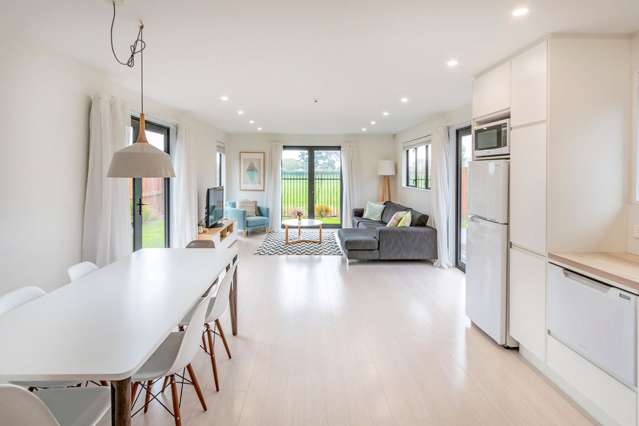 8 Aberdare Street Halswell_3