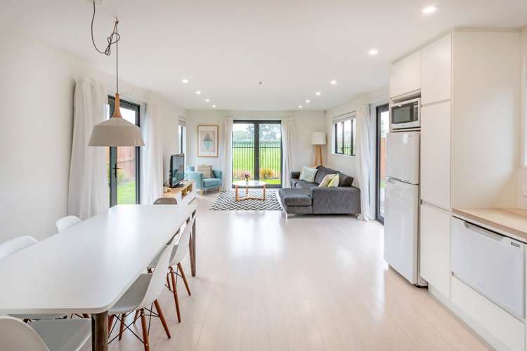 8 Aberdare Street Halswell_3