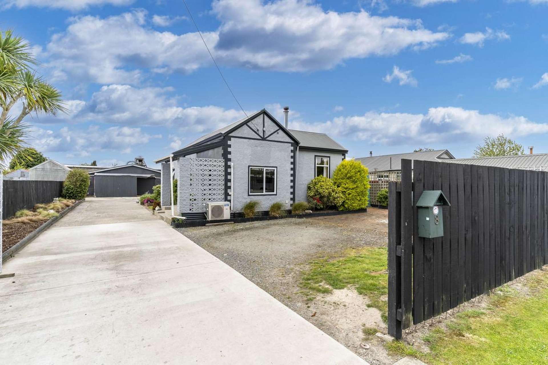 8 Helensbrook Road Milton_0