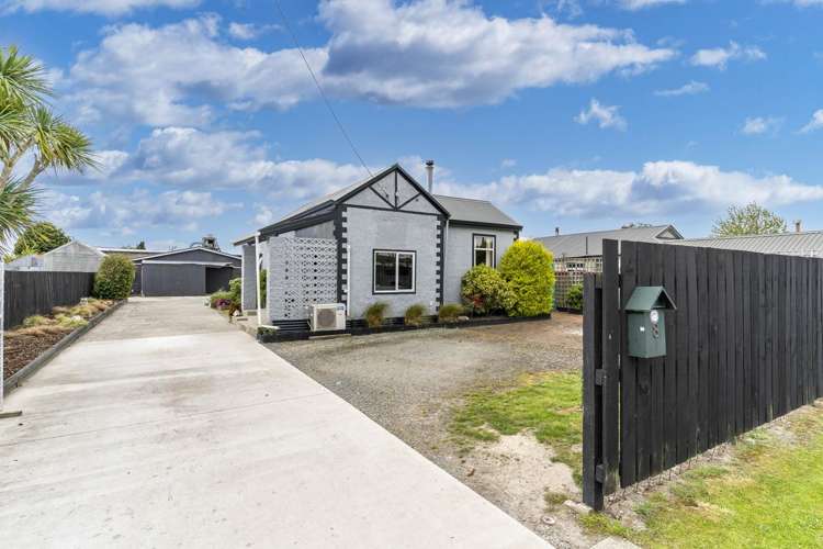 8 Helensbrook Road_0