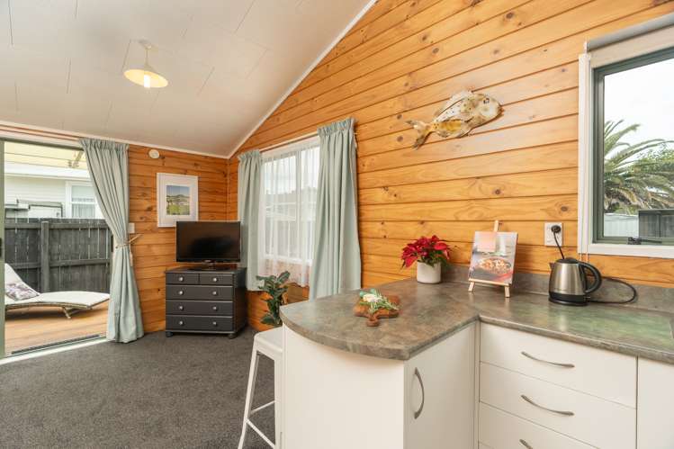 1 Rishworth Place Tikipunga_6