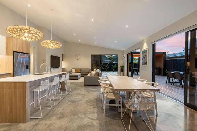 107 Wattle Place Whangamata_4