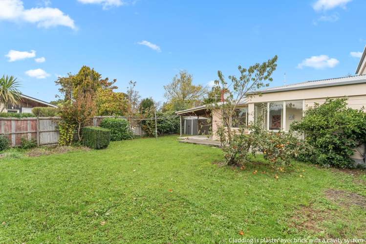 1/64a Toorak Avenue Avonhead_9