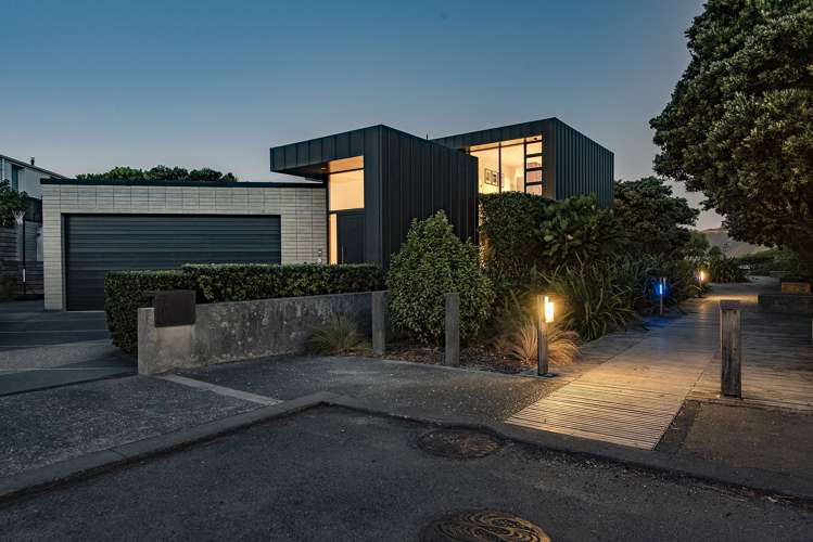 95 Ludlam Street Seatoun_20