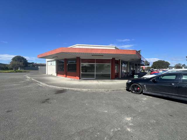 17a Trinity Crescent Pirimai_3