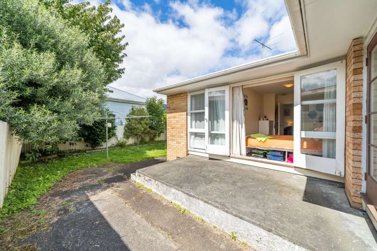 69a Walters Street Avalon_17