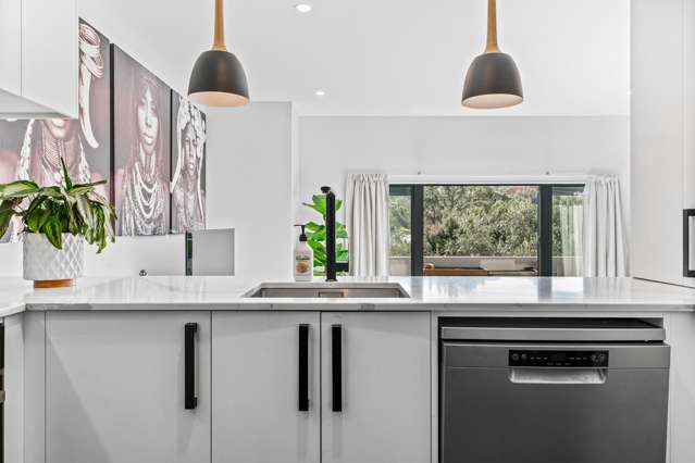 11/19 Langana Avenue Browns Bay_3