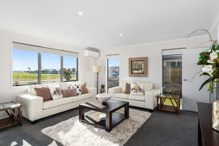 7 Kamahi Crescent Papamoa_10